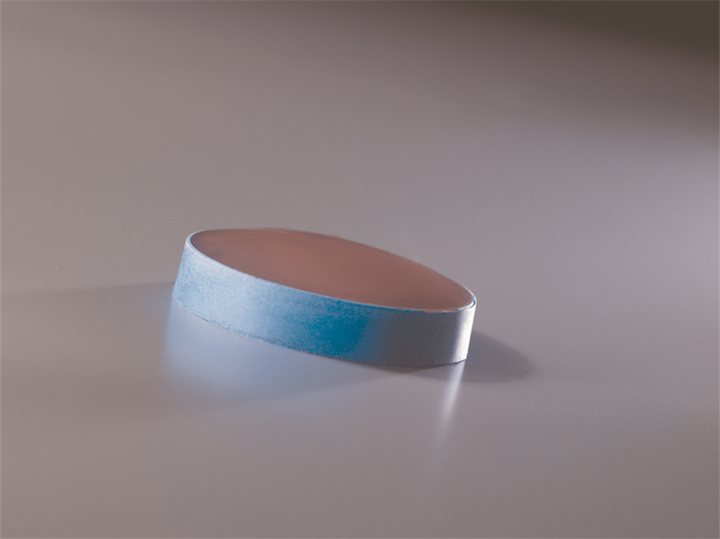 Industrie Produktdetail