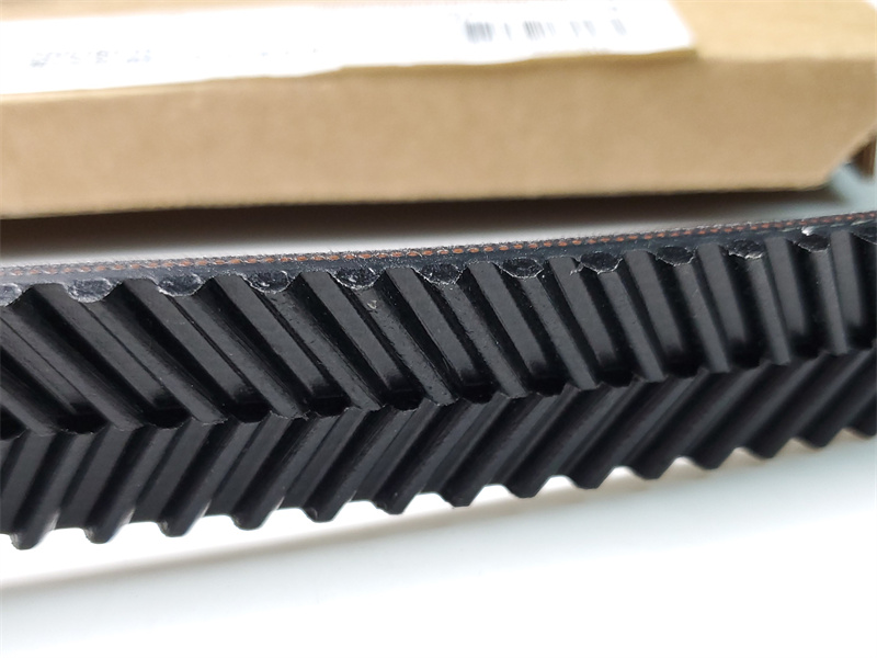 continental silentsync