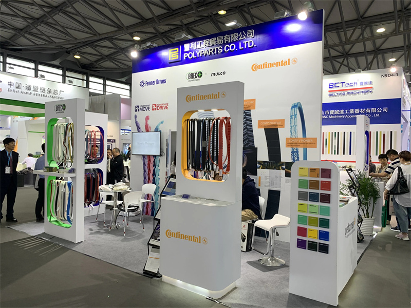 微信图片_20250903113024_461_90.jpg 微信图片_20250903113024_461_90.jpg