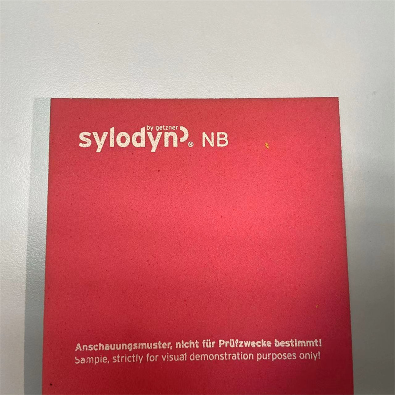 sylodyn NB