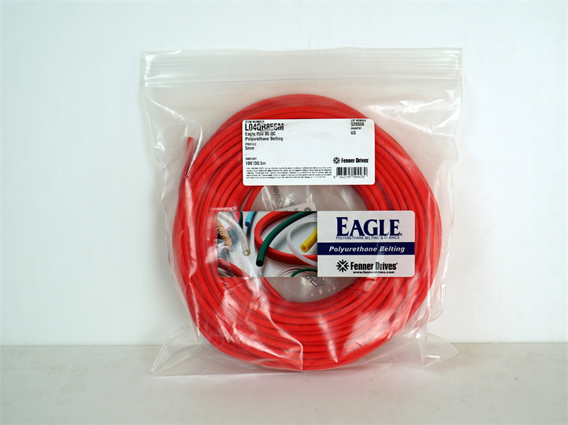 Red85QC-5mm