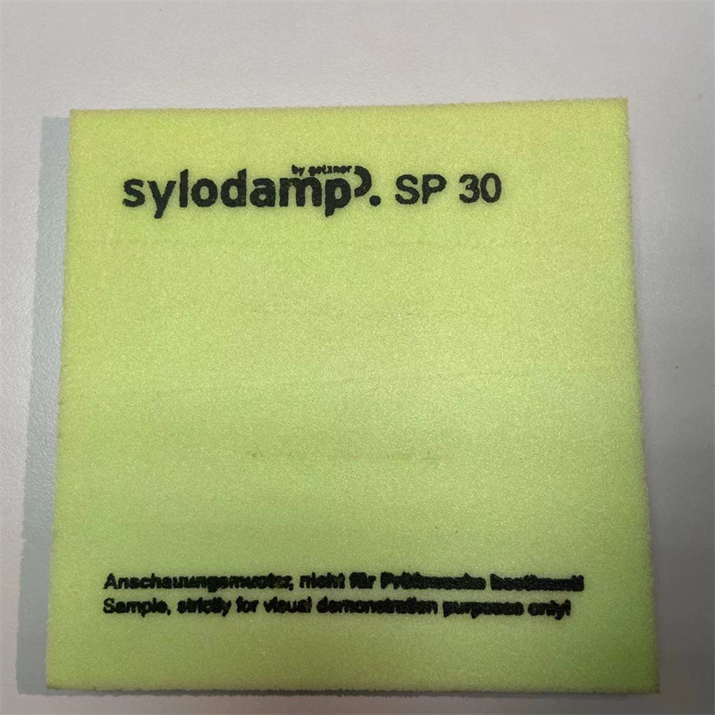 sylodamp SP30