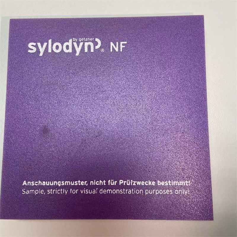 sylodyn NF